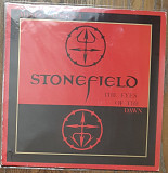 Stonefield – Mystic Stories I - The Eyes Of The Dawn LP 12" Germany