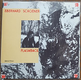 Eberhard Schoener – Flashback LP 12" Germany