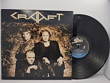 Craaft - Craaft LP 12" USA