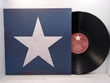 Neil Young – Hawks & Doves LP 12" (Прайс 34548)