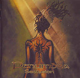 Продам лицензионный CD Penumbra – Seclusion- ---CD-MAXIMUM -- Russia