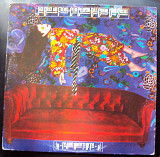 Jack Bruce And Friends ‎ "I've Always Wanted To Do This" - 1980 - LP.