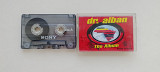 Dr.Alban The Album