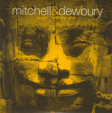 Mitchell & Dewbury ‎– Rapping With The Gods ( UK)