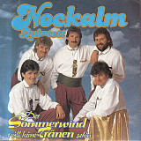 Nockalm Quintett ‎– 32 Top Hits (2xCD) ( Austria )