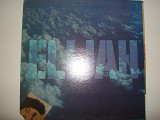 ELIJAH-Elijah 1972 Rock