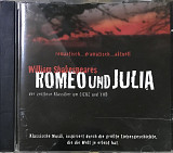 William Shakespeares - "Romeo And Julia"