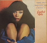 ♫♫♫ Donna Summer – Greatest Hits / Vinyl LP ♫♫♫
