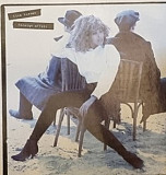 ♫♫♫ Tina Turner - Foreign Affair LP 1989 FOC mit The best ♫♫♫