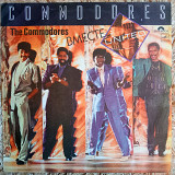 COMMODORES “Вместе» С60 27361