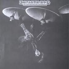 Pavlov's Dog - 1976 ; 1977 (1998) - 2 CD
