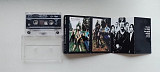 The Verve Urban Hymns