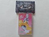Aerosmith Just push play