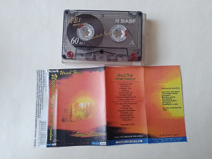 Uriah Heep Sweet Freedom