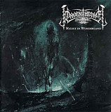 Продам лицензионный CD Raventhrone – Malice In Wonderland – 98- IROND -- Russia