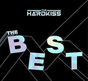 The Hardkiss - Дискографія (2014 - 2021)