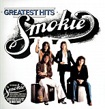 Вініл Smokie