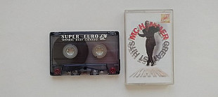 MC Hammer Greatest hits