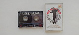 MC Hammer Greatest hits