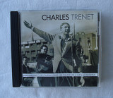 Charles Trenet - Route Nationale 7