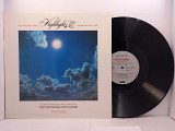 Various – Stereoplay - Highlights 5 LP 12" (AUDIOFIL) (Прайс 34101)