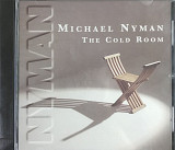 Michael Nyman - “The Cold Room”