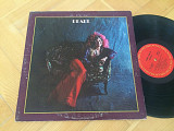 Janis Joplin ‎– Pearl ( USA ) LP