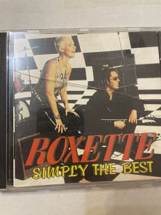 Roxette