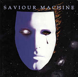 Продам лицензионный CD Saviour Machine – 1993 - Saviour Machine --CD-MAXIMUM --- Russia