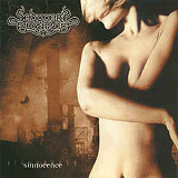 Продам фирменный CD Seducer`s Embrace – Sinnocence - 2002 ---- ФОНО--- Russia