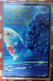 Golden Sax - Collection 2004