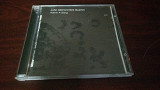 John Abercrombie - Within a song-ECM