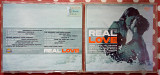 Various - Real Love 2002