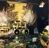 Prince – Sign "O" The Times 2LP