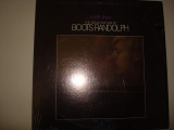 BOOTS RANDOLPH-...With Love 1969 USA Jazz, Pop Easy Listening