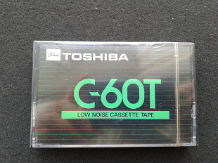Toshiba C-60T