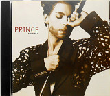 Фирм.CD Prince – The Hits 1