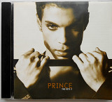 Фирм.CD Prince – The Hits 2