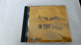 Keith Jarrett-In the light-2CD