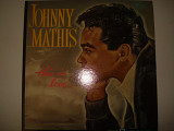 JOHNNY MATHIS-This Is Love 1964 USA Pop Easy Listening, Vocal