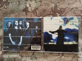 Продам CD RAINBOW - Stranger in us all - 1995