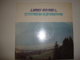 LARRY CORYELL-European Impressions 1978 USA Free Improvisation, Soul-Jazz