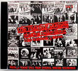 Фирм.CD The Rolling Stones – Singles Collection - The London Years CD 1