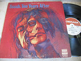 Ten Years After : Ssssh. ( USA DES 18029 ) LP ***