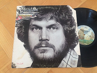 Bachman-Turner Overdrive ‎– Head On ( USA ) album 1975 LP ***