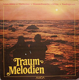 Traum-Melodien - Studio-Orchester