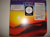 SKY-Skу 1980 2LP USA Rock Prog Rock---РЕЗЕРВ
