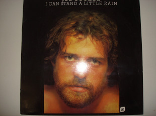 LOE COCKER- I Can Stand A Little Rain 1974 France Jazz, Rock, Blues
