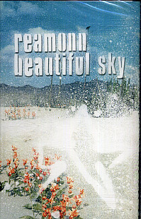 Reamonn ‎– Beautiful Sky