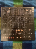 Silver Metre – Silver Metre -69